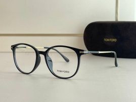 Picture of Tom Ford Optical Glasses _SKUfw45525275fw